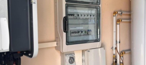 Villa T3 em Pietrasanta, Italy N.º 264806 27