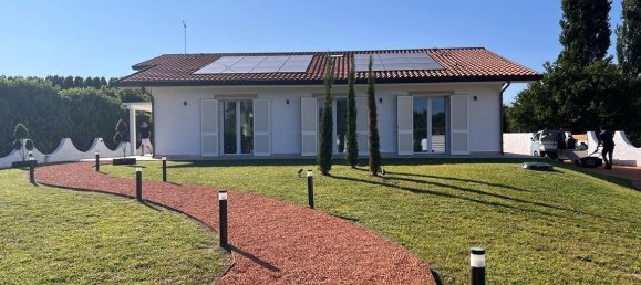 Villa T3 em Pietrasanta, Italy N.º 264806 4