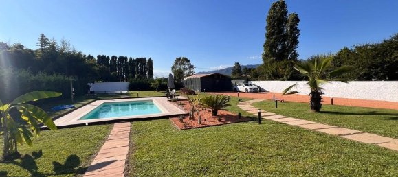 Villa T3 em Pietrasanta, Italy N.º 264806 6