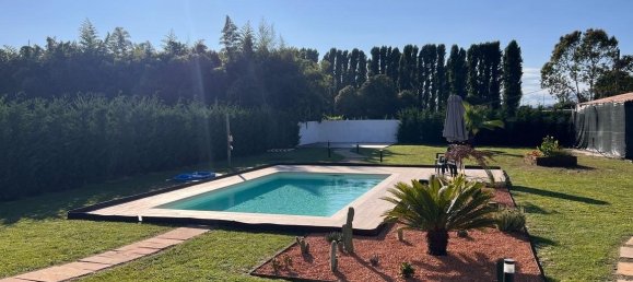 Villa T3 em Pietrasanta, Italy N.º 264806 2