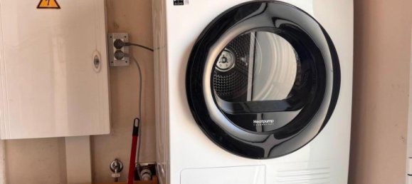 Villa T3 em Pietrasanta, Italy N.º 264806 24