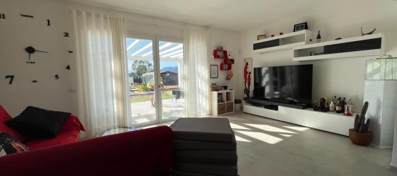 Villa T3 em Pietrasanta, Italy N.º 264806 14