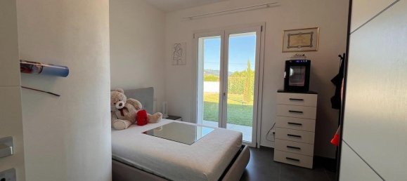 Villa T3 em Pietrasanta, Italy N.º 264806 18