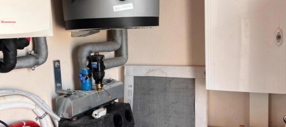 Villa T3 em Pietrasanta, Italy N.º 264806 25