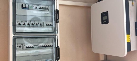 Villa T3 em Pietrasanta, Italy N.º 264806 26