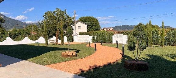 Villa T3 em Pietrasanta, Italy N.º 264806 13