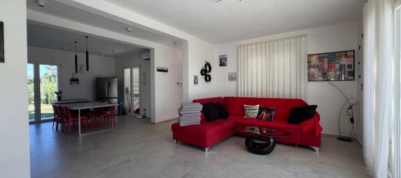 Villa T3 em Pietrasanta, Italy N.º 264806 17