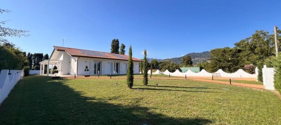 Villa T3 em Pietrasanta, Italy N.º 264806 5