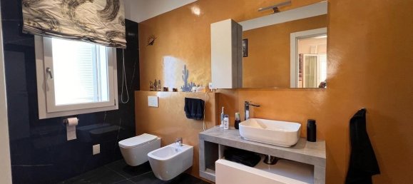 Villa T3 em Pietrasanta, Italy N.º 264806 23