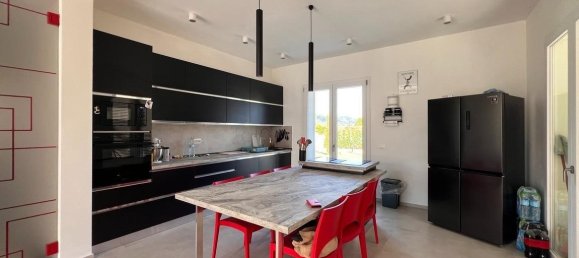 Villa T3 em Pietrasanta, Italy N.º 264806 15