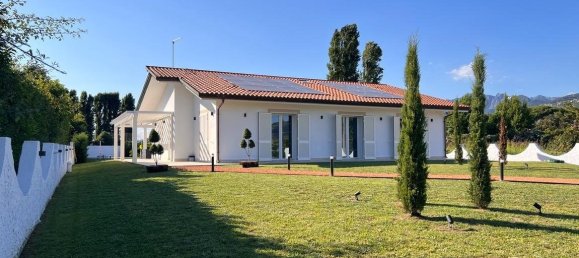 Villa T3 em Pietrasanta, Italy N.º 264806 3