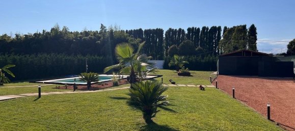Villa T3 em Pietrasanta, Italy N.º 264806 9