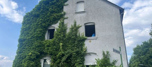 Casa de 6 habitaciónes en Altenkirchen, Germany No. 275117 8