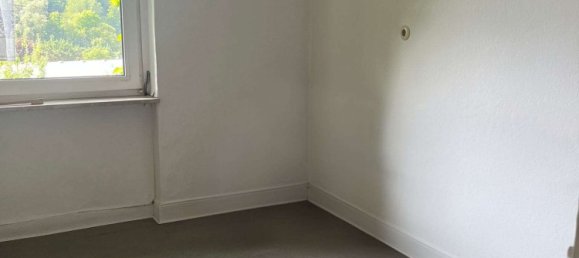 Casa de 6 habitaciónes en Altenkirchen, Germany No. 275117 12