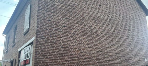 Casa de 6 habitaciónes en Altenkirchen, Germany No. 275117 3