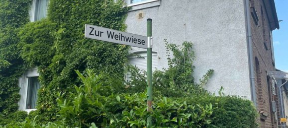 Casa de 6 habitaciónes en Altenkirchen, Germany No. 275117 5