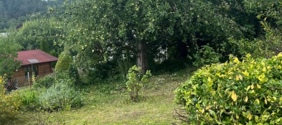 Casa de 6 habitaciónes en Altenkirchen, Germany No. 275117 4