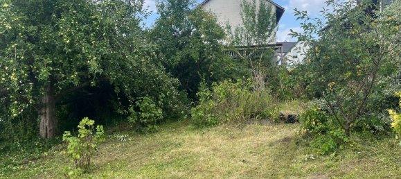 Casa de 6 habitaciónes en Altenkirchen, Germany No. 275117 2