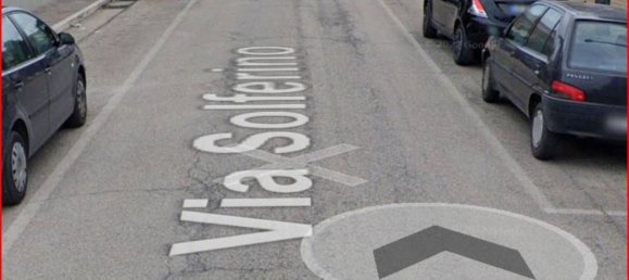 2 rooms Apartment in Porto Sant'Elpidio, Italy No. 94144 8