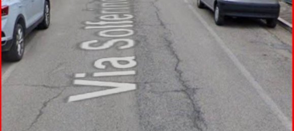 2 rooms Apartment in Porto Sant'Elpidio, Italy No. 94144 6