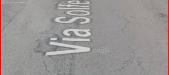 2 rooms Apartment in Porto Sant'Elpidio, Italy No. 94144 4