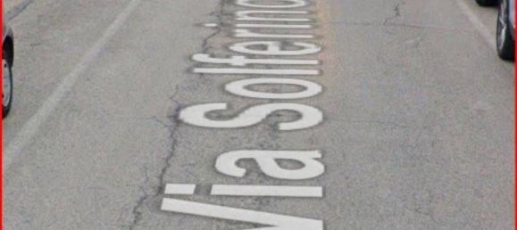 2 rooms Apartment in Porto Sant'Elpidio, Italy No. 94144 7