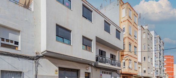 Apartamento T3 em Castellon, Spain N.º 169158 6