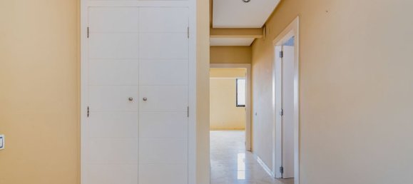 Apartamento T3 em Castellon, Spain N.º 169158 7