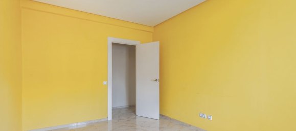 Apartamento T3 em Castellon, Spain N.º 169158 20