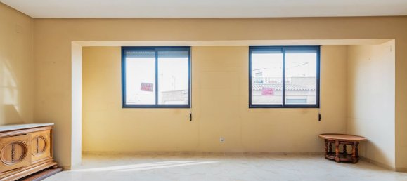 Apartamento T3 em Castellon, Spain N.º 169158 19