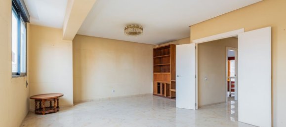 Apartamento T3 em Castellon, Spain N.º 169158 10
