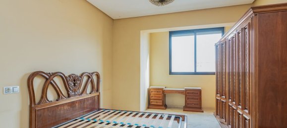 Apartamento T3 em Castellon, Spain N.º 169158 11