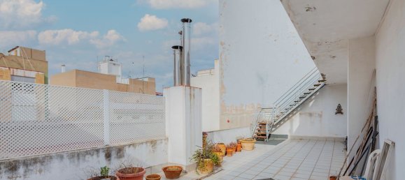 Apartamento T3 em Castellon, Spain N.º 169158 3