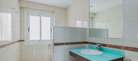 Apartamento T3 em Castellon, Spain N.º 169158 16