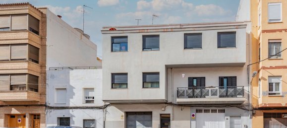 Apartamento T3 em Castellon, Spain N.º 169158 5