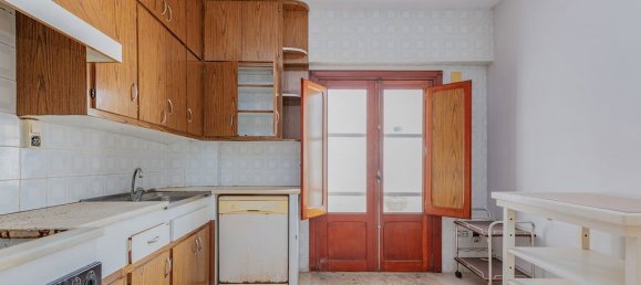 Apartamento T3 em Castellon, Spain N.º 169158 12