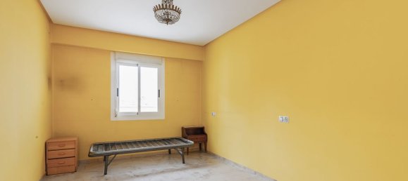 Apartamento T3 em Castellon, Spain N.º 169158 8