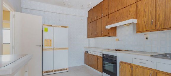 Apartamento T3 em Castellon, Spain N.º 169158 2