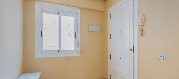 Apartamento T3 em Castellon, Spain N.º 169158 25