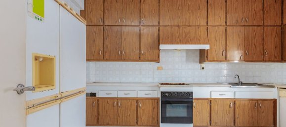 Apartamento T3 em Castellon, Spain N.º 169158 13