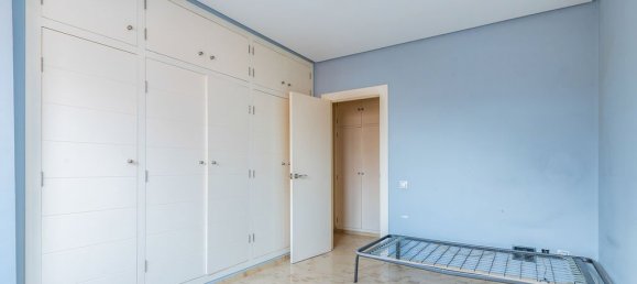 Apartamento T3 em Castellon, Spain N.º 169158 22