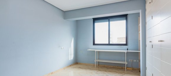 Apartamento T3 em Castellon, Spain N.º 169158 17