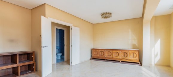 Apartamento T3 em Castellon, Spain N.º 169158 4