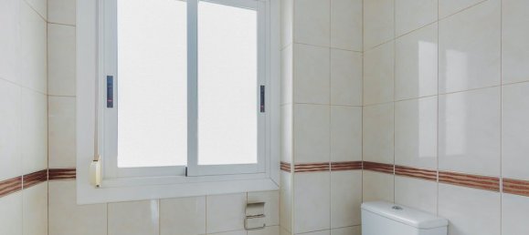 Apartamento T3 em Castellon, Spain N.º 169158 18