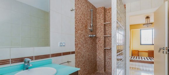 Apartamento T3 em Castellon, Spain N.º 169158 9