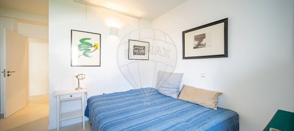 4 Schlafzimmer Haus in Sao Teotonio, Portugal, Nr. 23207 29