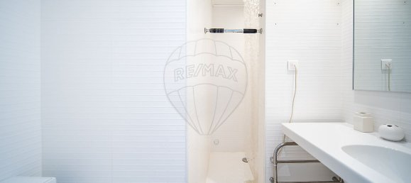 4 Schlafzimmer Haus in Sao Teotonio, Portugal, Nr. 23207 30