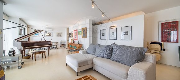 4 Schlafzimmer Haus in Sao Teotonio, Portugal, Nr. 23207 21