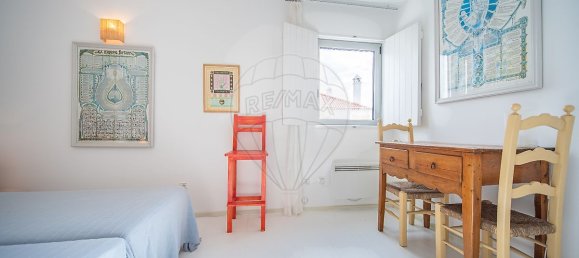 4 Schlafzimmer Haus in Sao Teotonio, Portugal, Nr. 23207 37