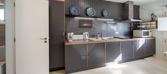 4 Schlafzimmer Haus in Sao Teotonio, Portugal, Nr. 23207 48